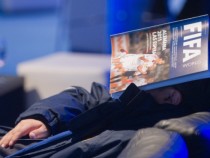 Учёные поведали об действенных методах борьбы с бессонницей