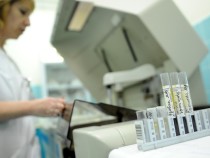 Депрессия связана с повышенной вероятностью смерти от рака — Ученые