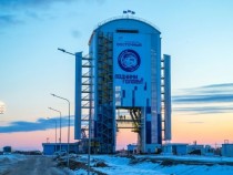 Роскосмос планирует осуществлять коммерческие пуски с космодрома Восточный