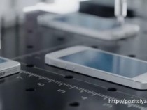 В индийском Бангалоре власти подтвердили планы по производству iPhone