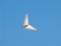 NASA сейчас может прогнозировать погоду на Марсе