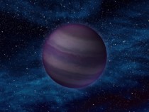 NASA предлагает всем желающим искать Планету Х Солнечной системы
