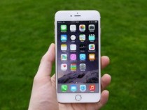 Пользователь Reddit предположил, почему старые модели iPhone могут плохо работать