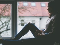 Ученые: Одно слово может избавить человека от депрессии