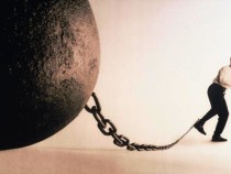 «Минск — новый цифровой хаб»: россияне массово скупают квартиры в Беларуси — спрос вырос втрое, а цены взлетели на 24%