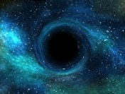 Центральная Азия погрузилась во тьму: масштабный блэкаут парализовал четыре страны