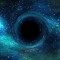 Центральная Азия погрузилась во тьму: масштабный блэкаут парализовал четыре страны