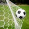 FIFA заработала рекордные $15 млрд на чемпионате мира 2026 года