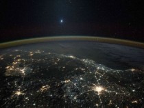 Илон Маск сообщает, что скорость интернета Starlink удвоится до 300 Мбит / с в этом году