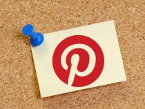 Pinterest научился распознавать объекты при помощи искусственного интеллекта