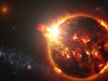 Ученые NASA пояснили, почему «вторая Земля» непригодна для жизни людей