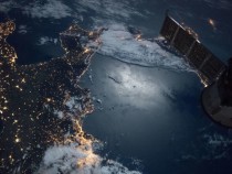 Ученые назвали мешающие инопланетянам рассмотреть на Земле людей причины