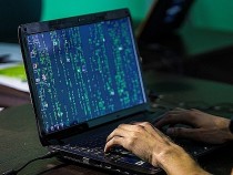 Квантовая криптография к 2019-ому году защитит интернет в РФ
