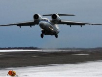 В ФАС не понимают, почему дорожают авиабилеты