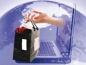 Wildberries в 20 раз снизил стоимость регистрации для китайских продавцов