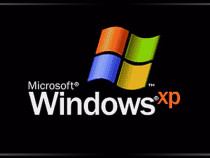 Блогер запустил на iPhone 7 Windows XP