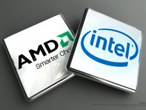 Microsoft прекратит поддержку ОС Windows Vista в середине весны