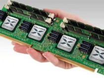 Microsoft испытывает серверные решения на базе процессоров с архитектурой ARM