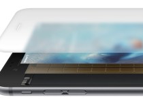 На рынке Китая появился новый iPhone