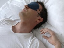 Ученые: человек может обучаться в процессе сна