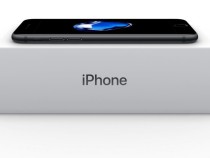 На рынке КНР появился новый iPhone