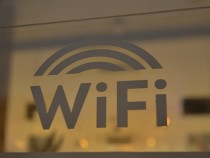 Apple отказалась от производства WiFi-роутеров