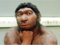 Русские ученые «оживили» Homo sapiens, живших 30 тыс. лет назад