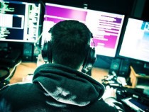 NASA в скором времени расскажет о существовании внеземной жизни — Хакеры Anonymous