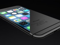 Apple не копировала дизайн китайского телефона 100C