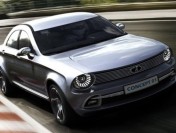 АвтоВАЗ экспортирует автомобили в 31 страну мира