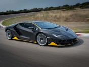 Почти 90% автомобилей кандидатов в Госдуму — иномарки