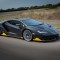 Почти 90% автомобилей кандидатов в Госдуму — иномарки