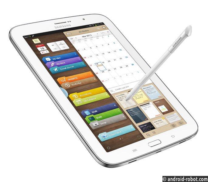 Новый Samsung Galaxy C получит двойную камеру