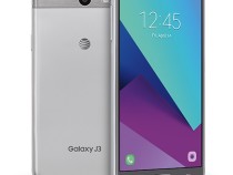Специалисты: Старые модели Samsung качественней, чем новые iPhone