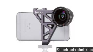 Мобильные телефоны Nokia снова будут выпускаться с оптикой Zeiss Мобильные телефоны Nokia снова будут выпускаться с оптикой Zeiss