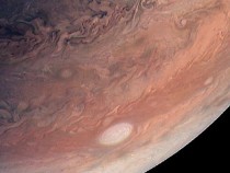 Маленькая, холодная и сернистая экзопланета может помочь написать рецепт формирования планет
