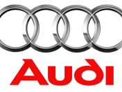 Китайские AUDI без колец пошли в Европу: параллельный импорт из КНР в Германию оказался выгоднее, чем покупка местных электромобилей