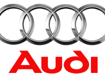 Китайские AUDI без колец пошли в Европу: параллельный импорт из КНР в Германию оказался выгоднее, чем покупка местных электромобилей