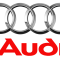 Китайские AUDI без колец пошли в Европу: параллельный импорт из КНР в Германию оказался выгоднее, чем покупка местных электромобилей