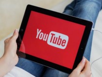 Искусственный интеллект будет проводить модерацию на YouTube