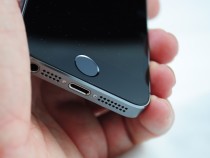 В сети интернет назвали главный дефект нового iPhone