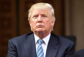 Трамп запустил платный сервис раннего доступа к своим постам в соцсети