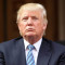 Трамп запустил платный сервис раннего доступа к своим постам в соцсети