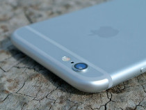 Apple может отказаться от выпуска iPhone цвета «розовое золото»