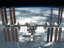 Роскосмос обсудит с NASA бронь мест для русских космонавтов на корабле Orion