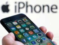 IPhone 8 оказался дороже iPhone 7 в производстве