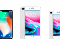 В последующем году iPhone получит LCD-экраны вместо OLED-дисплея 