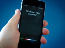 Apple поменяла в Siri поисковую систему с Bing на Google