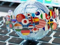 Google сообщает о развитии сервиса Google Переводчик