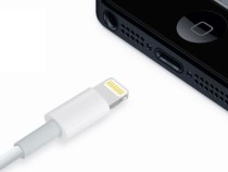 В Японии придумали, как можно побриться с помощью iPhone